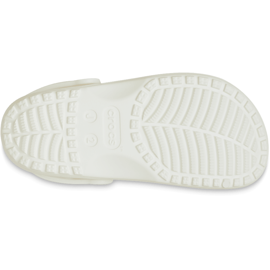 Crocs online | Kids' Classic Floral Cut-Out Clog