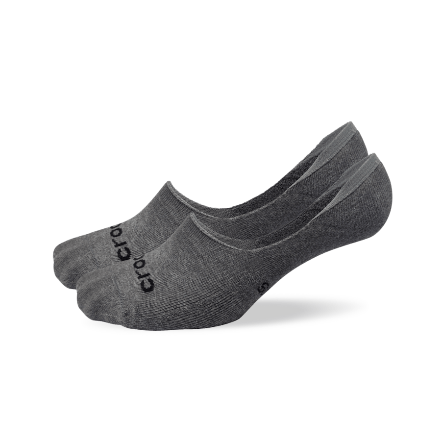 Crocs online | CrocsSocks Hidden Liner 3PK