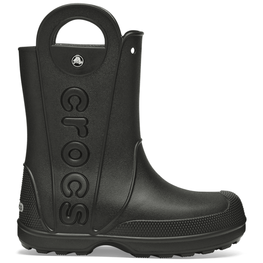 Crocs Discount | Handle It Rain Boot