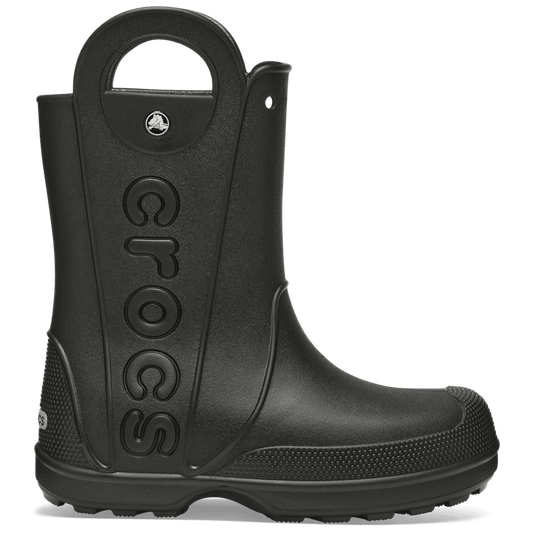 Crocs Discount | Handle It Rain Boot