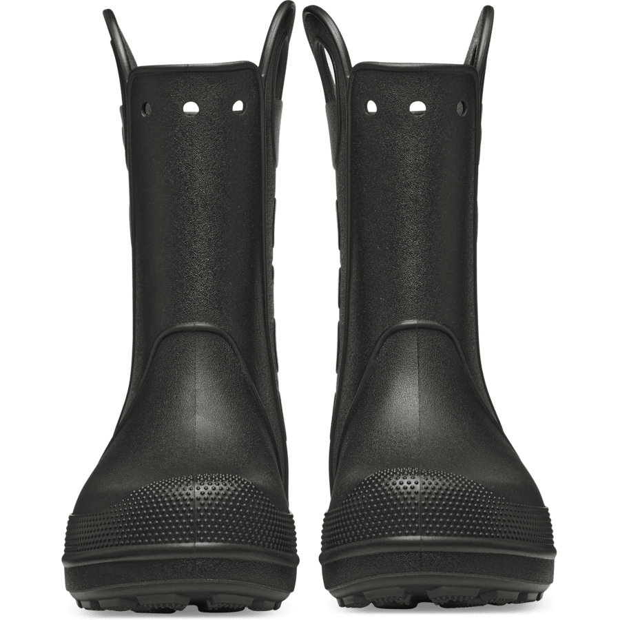 Crocs Discount | Handle It Rain Boot