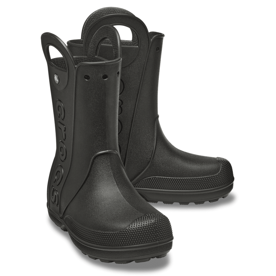 Crocs Discount | Handle It Rain Boot
