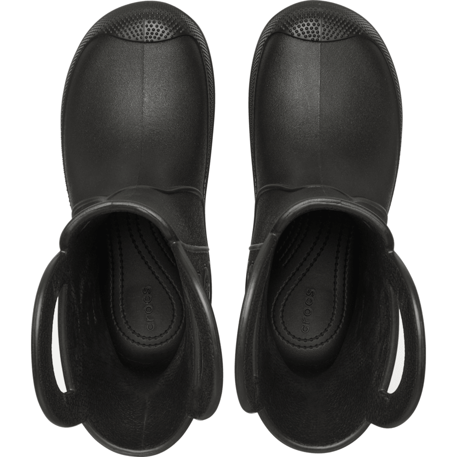Crocs Discount | Handle It Rain Boot