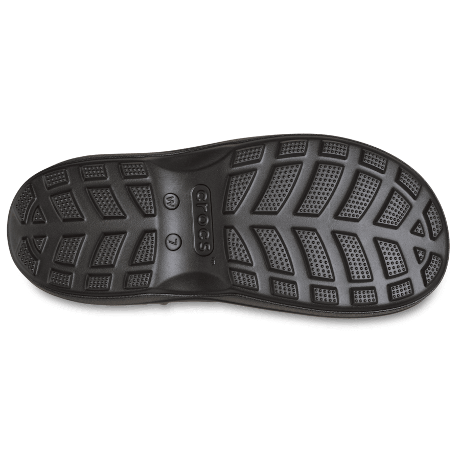 Crocs Discount | Handle It Rain Boot