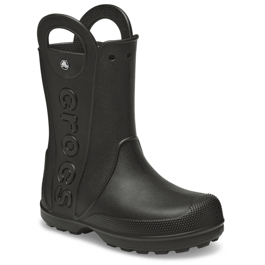 Crocs Discount | Handle It Rain Boot