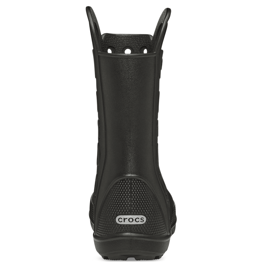 Crocs Discount | Handle It Rain Boot