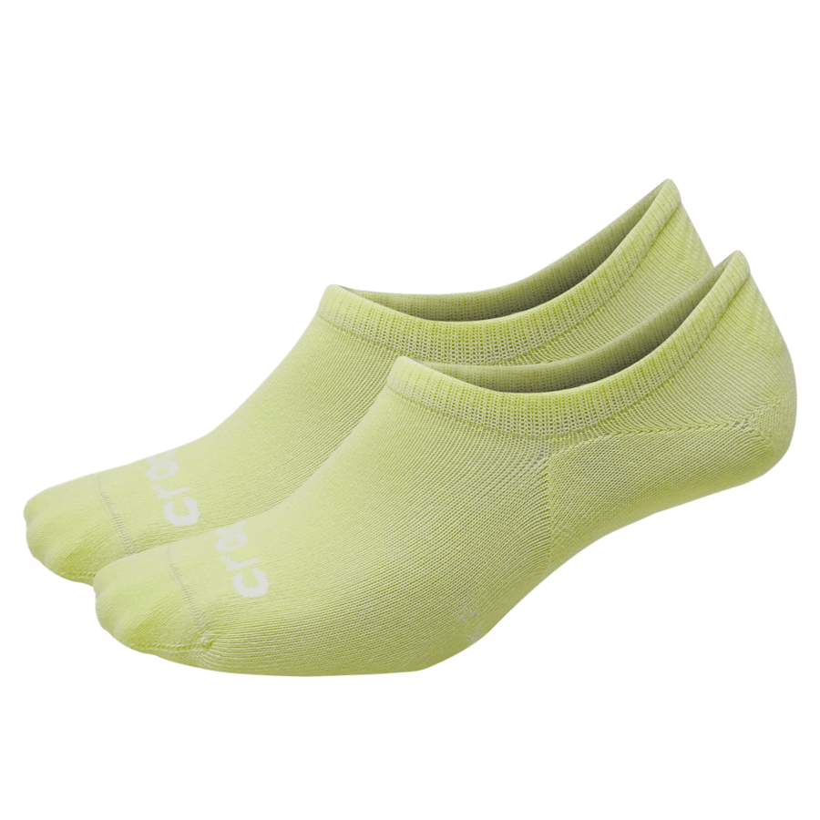 Crocs Discount | CrocsSocks Low Show 3PK