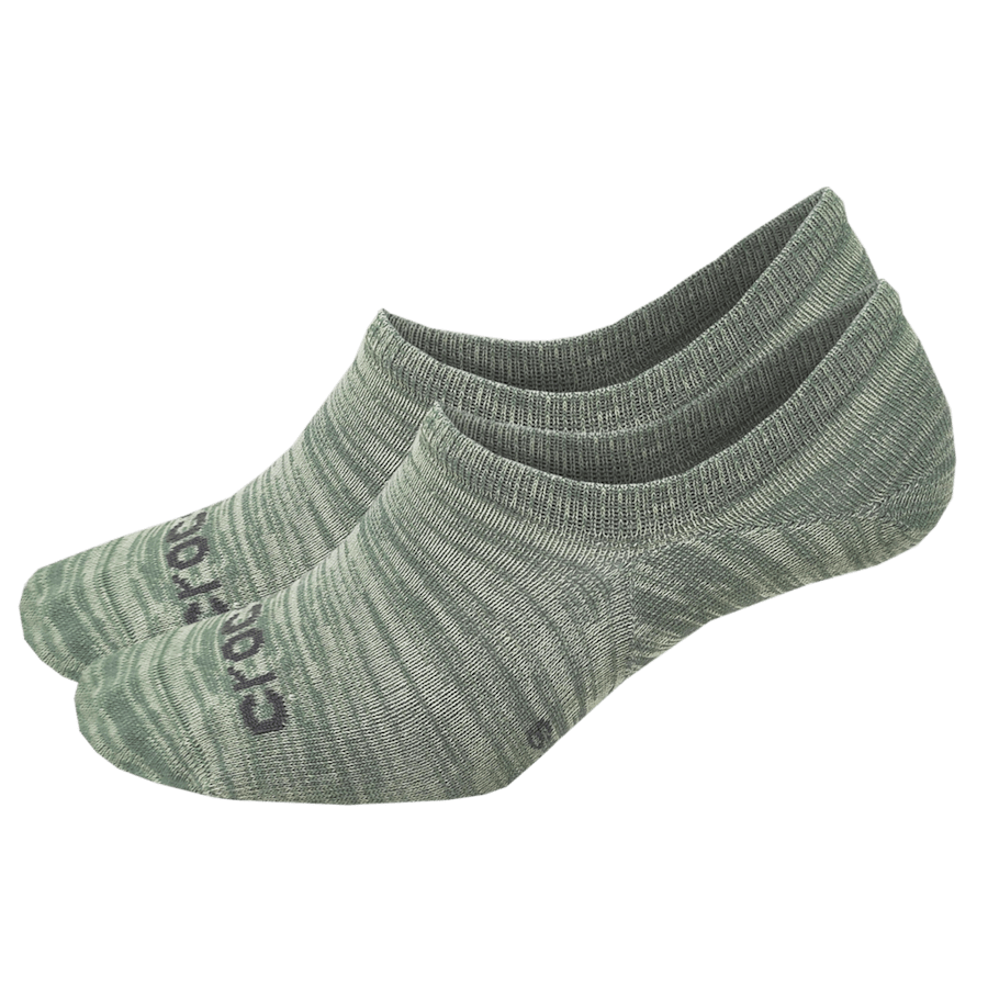 Crocs Discount | CrocsSocks Low Show 3PK