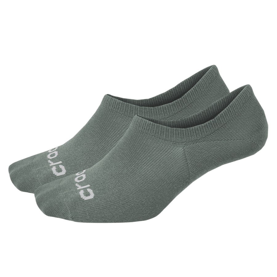 Crocs Discount | CrocsSocks Low Show 3PK