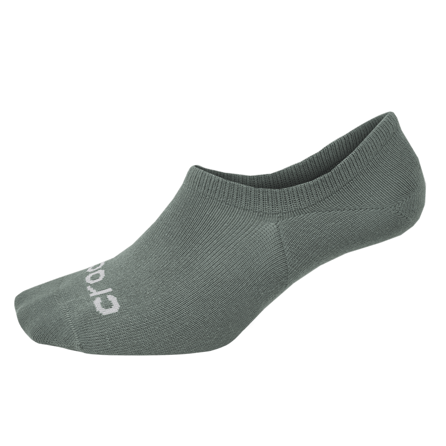 Crocs Discount | CrocsSocks Low Show 3PK