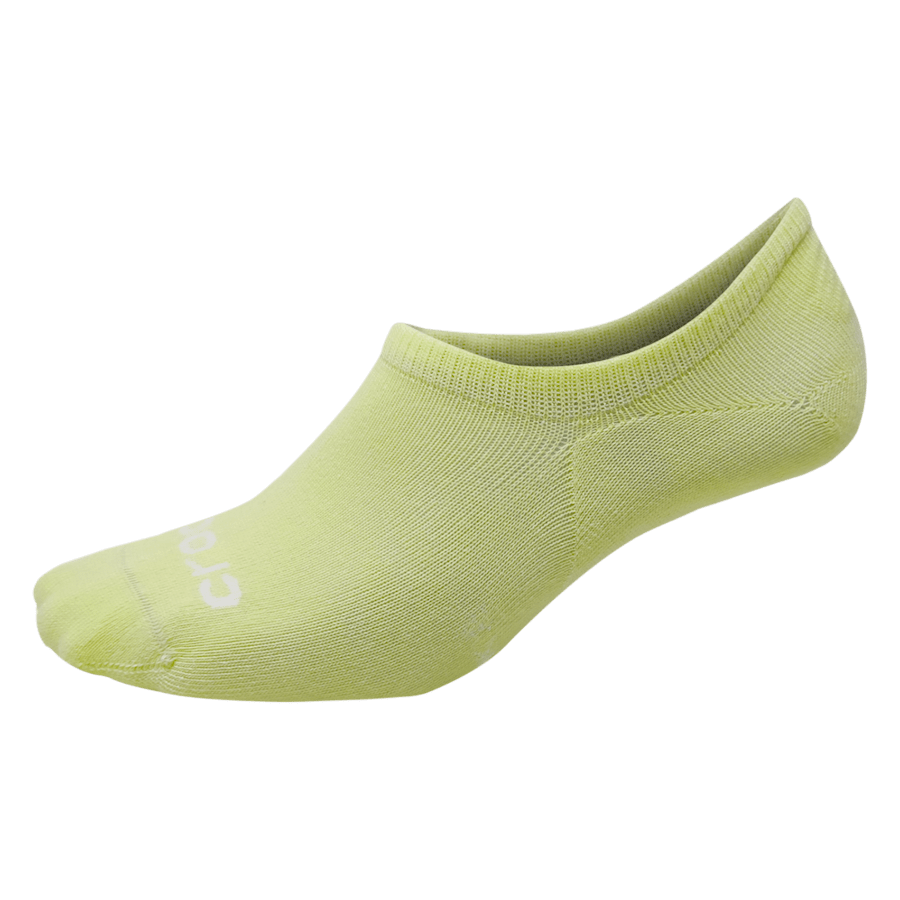 Crocs Discount | CrocsSocks Low Show 3PK