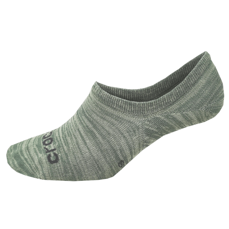 Crocs Discount | CrocsSocks Low Show 3PK