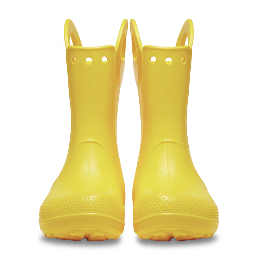 Crocs on sale | Kids’ Handle It Rain Boot