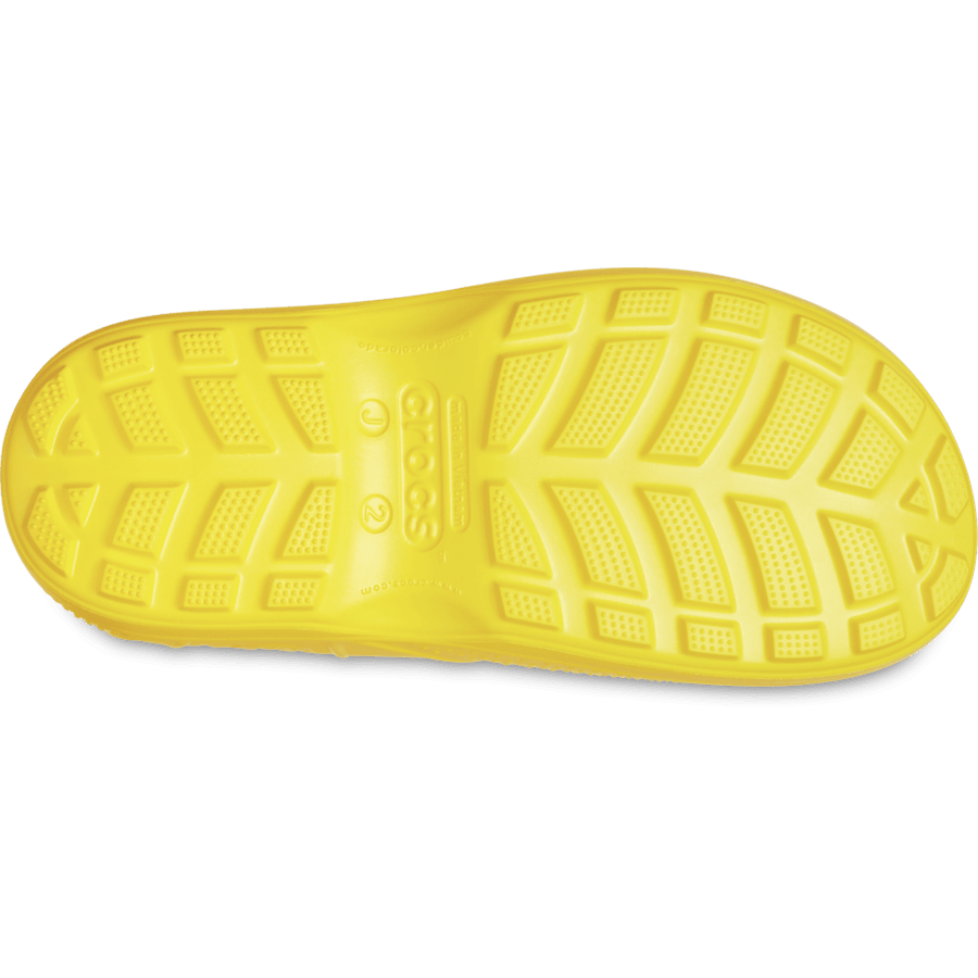 Crocs on sale | Kids’ Handle It Rain Boot