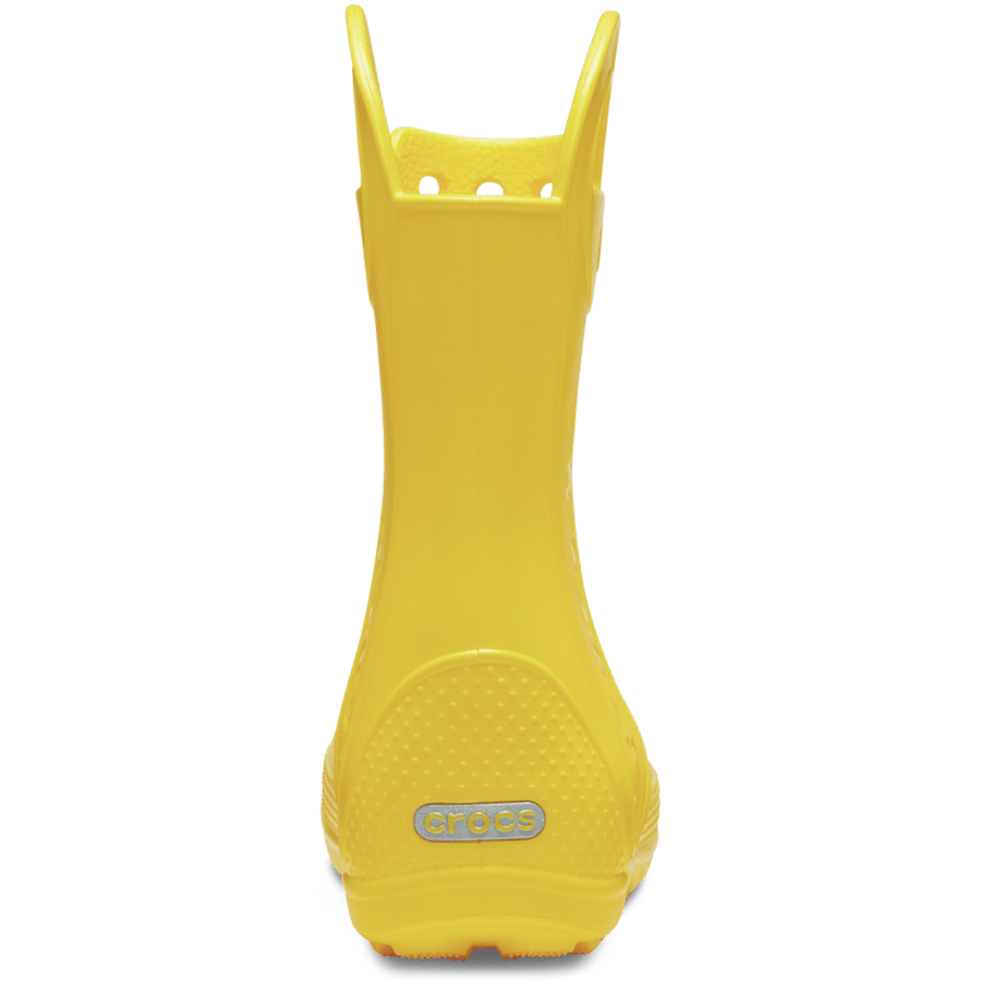 Crocs on sale | Kids’ Handle It Rain Boot