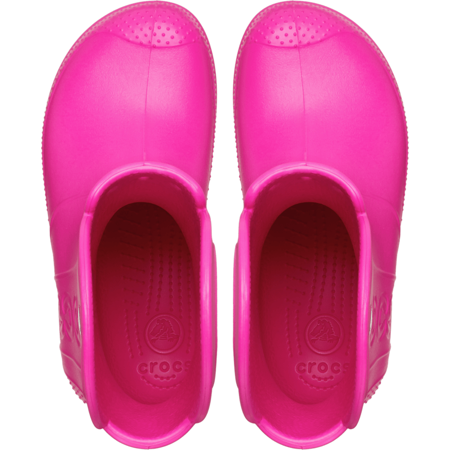 Crocs us | Toddler Handle It Rain Boot