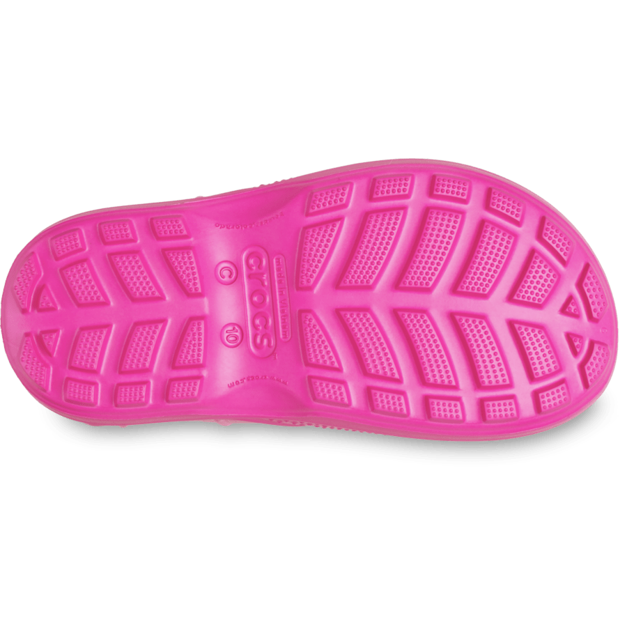 Crocs us | Toddler Handle It Rain Boot