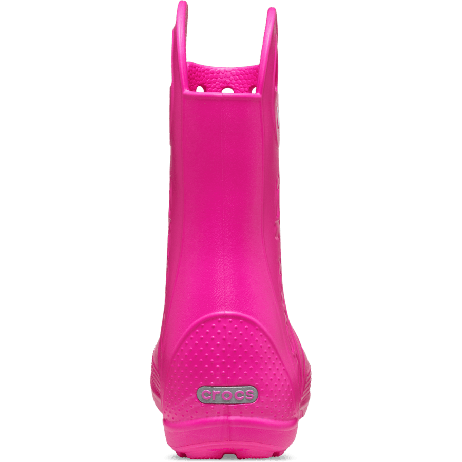 Crocs us | Toddler Handle It Rain Boot