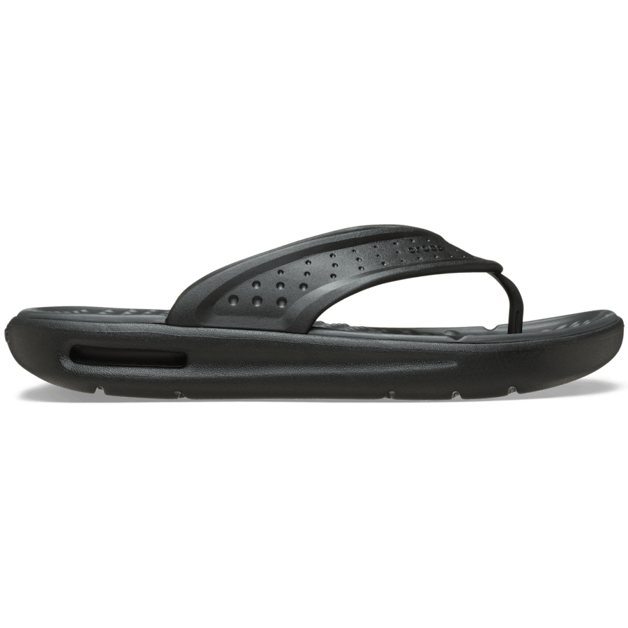 Crocs on sale | InMotion LiteRide™ Flip