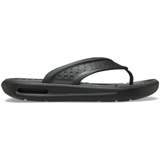 Crocs on sale | InMotion LiteRide™ Flip