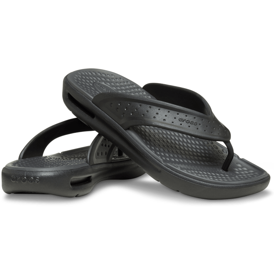 Crocs on sale | InMotion LiteRide™ Flip
