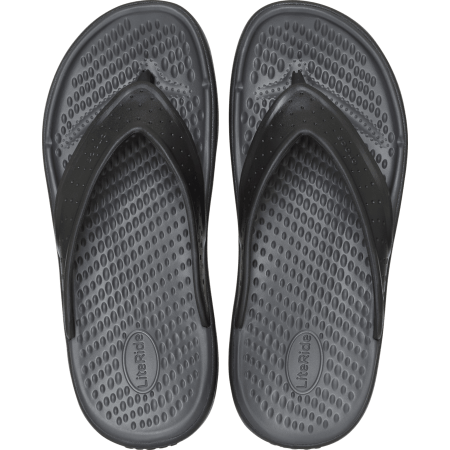 Crocs on sale | InMotion LiteRide™ Flip
