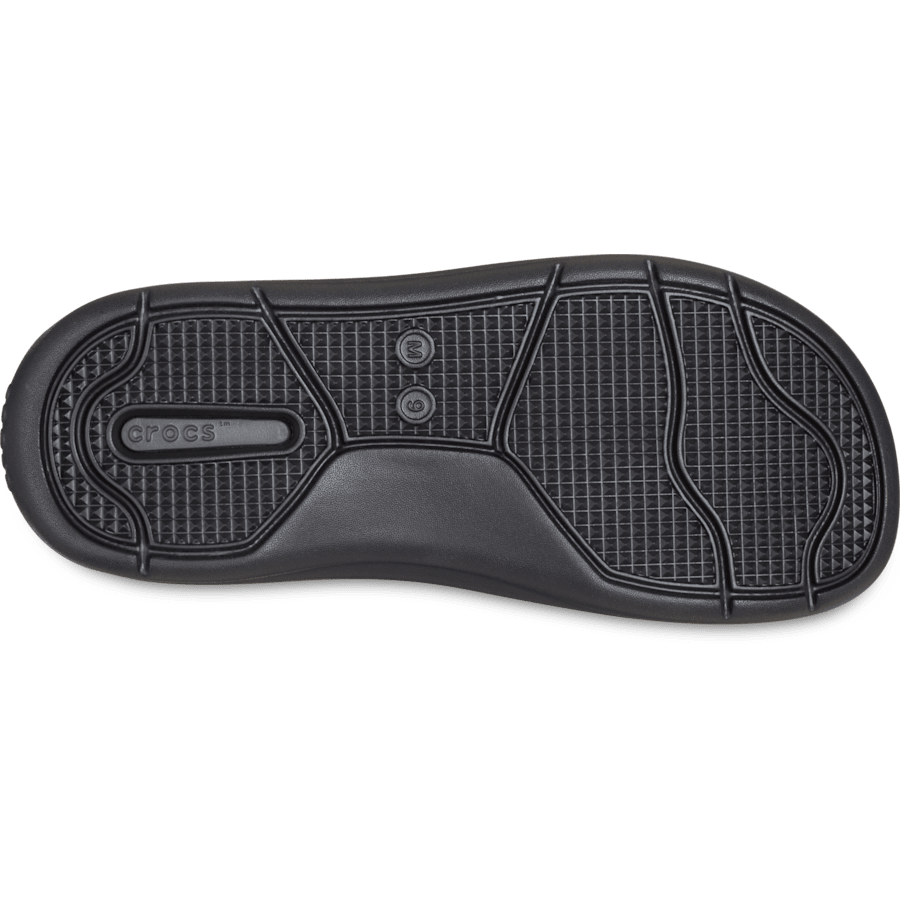 Crocs on sale | InMotion LiteRide™ Flip