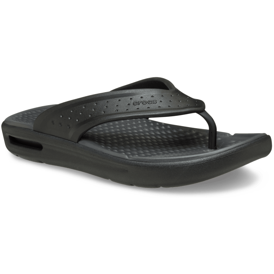Crocs on sale | InMotion LiteRide™ Flip