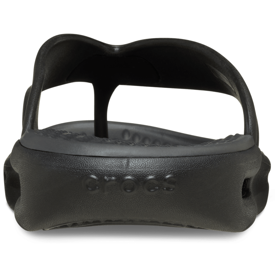 Crocs on sale | InMotion LiteRide™ Flip