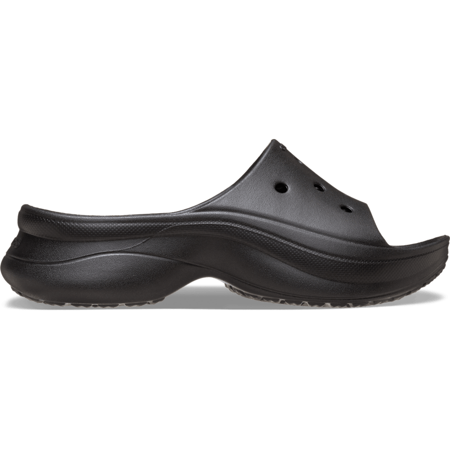 Crocs outlet | Bae Slide