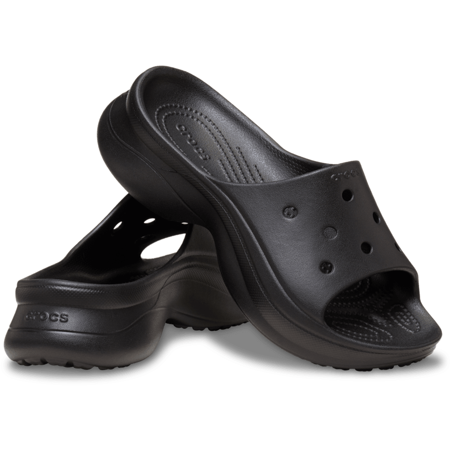 Crocs outlet | Bae Slide