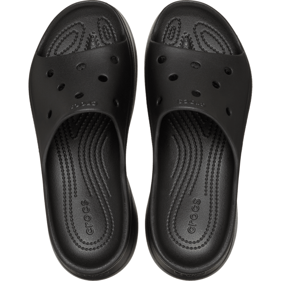 Crocs outlet | Bae Slide