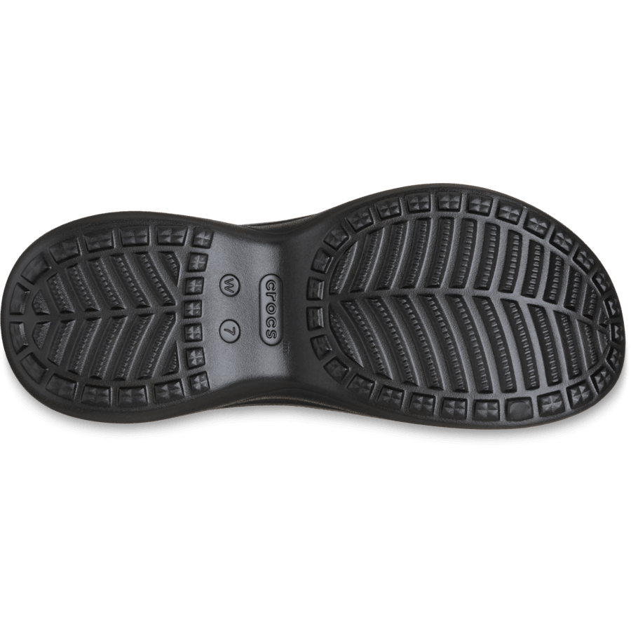 Crocs outlet | Bae Slide
