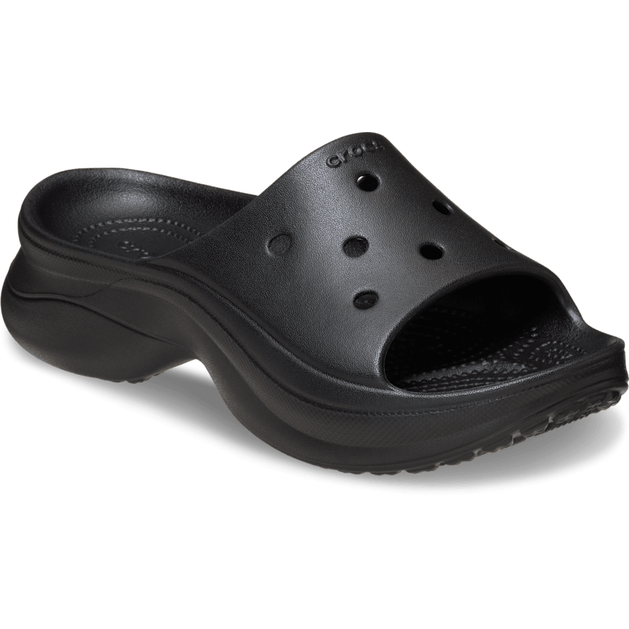 Crocs outlet | Bae Slide