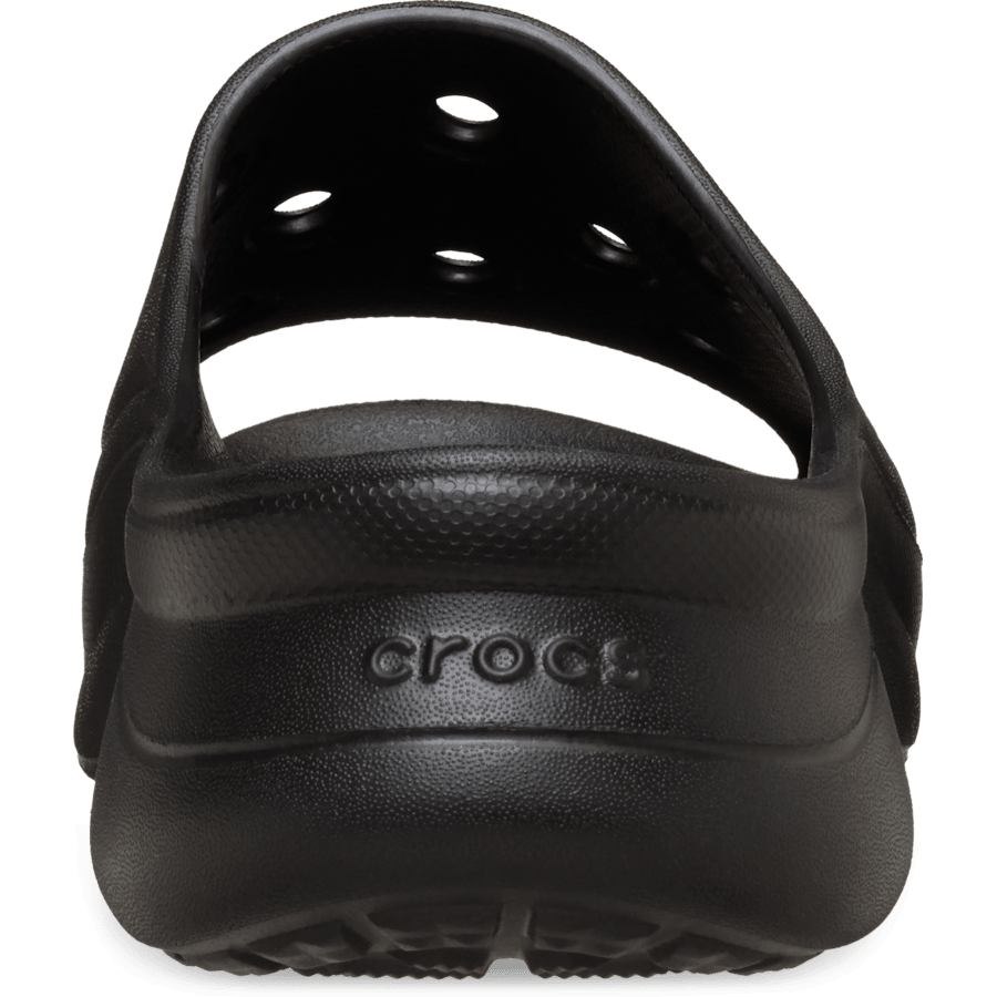 Crocs outlet | Bae Slide