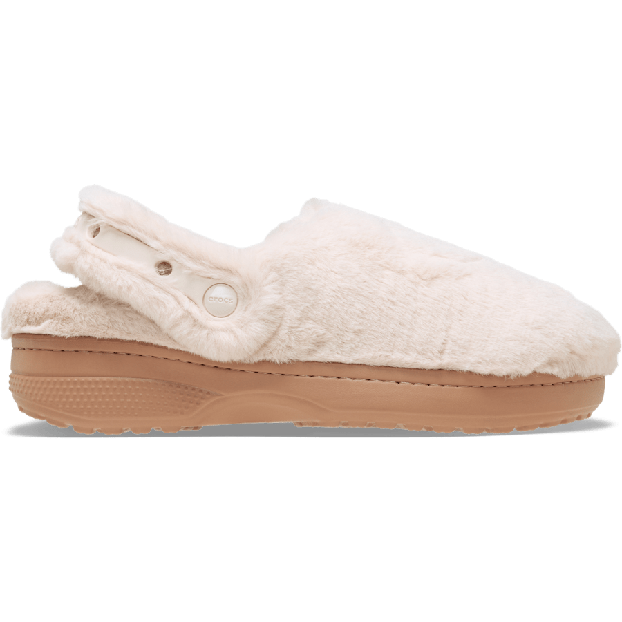 Crocs sale | Classic Unfurgettable Clog