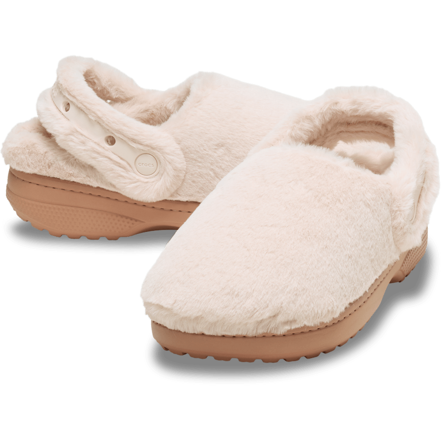 Crocs sale | Classic Unfurgettable Clog