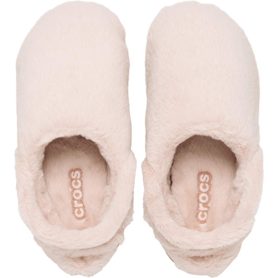 Crocs sale | Classic Unfurgettable Clog