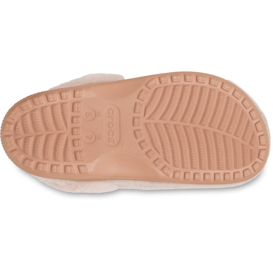 Crocs sale | Classic Unfurgettable Clog