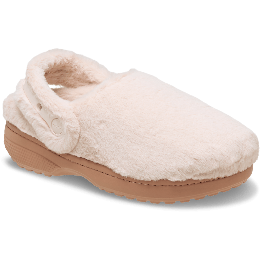 Crocs sale | Classic Unfurgettable Clog