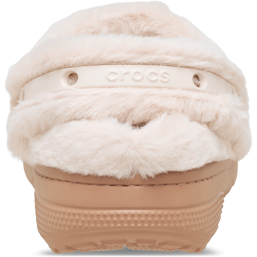 Crocs sale | Classic Unfurgettable Clog