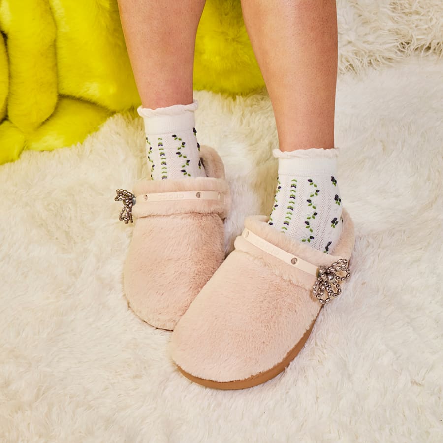 Crocs sale | Classic Unfurgettable Clog