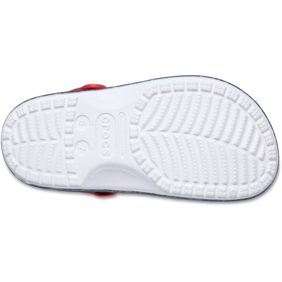 Crocs outlet | Peanuts Classic Clog