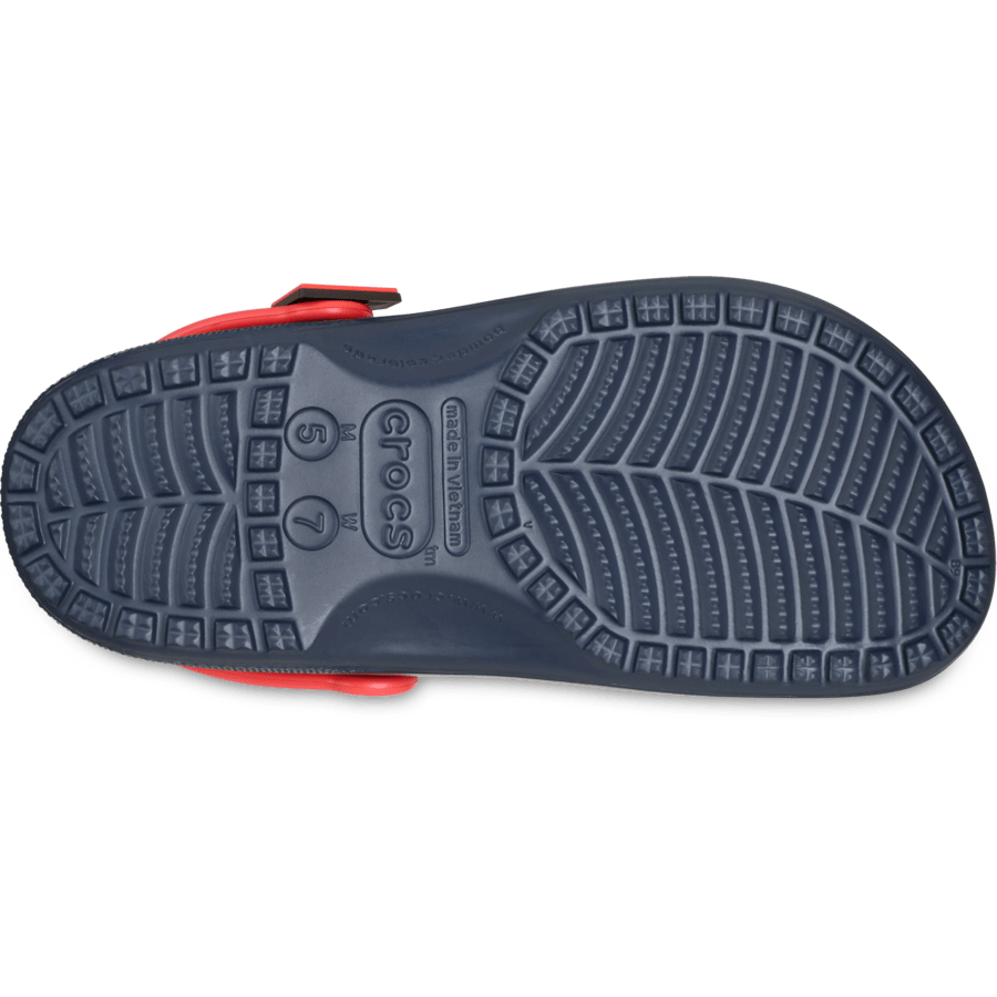 Crocs online | Superman Classic Clog