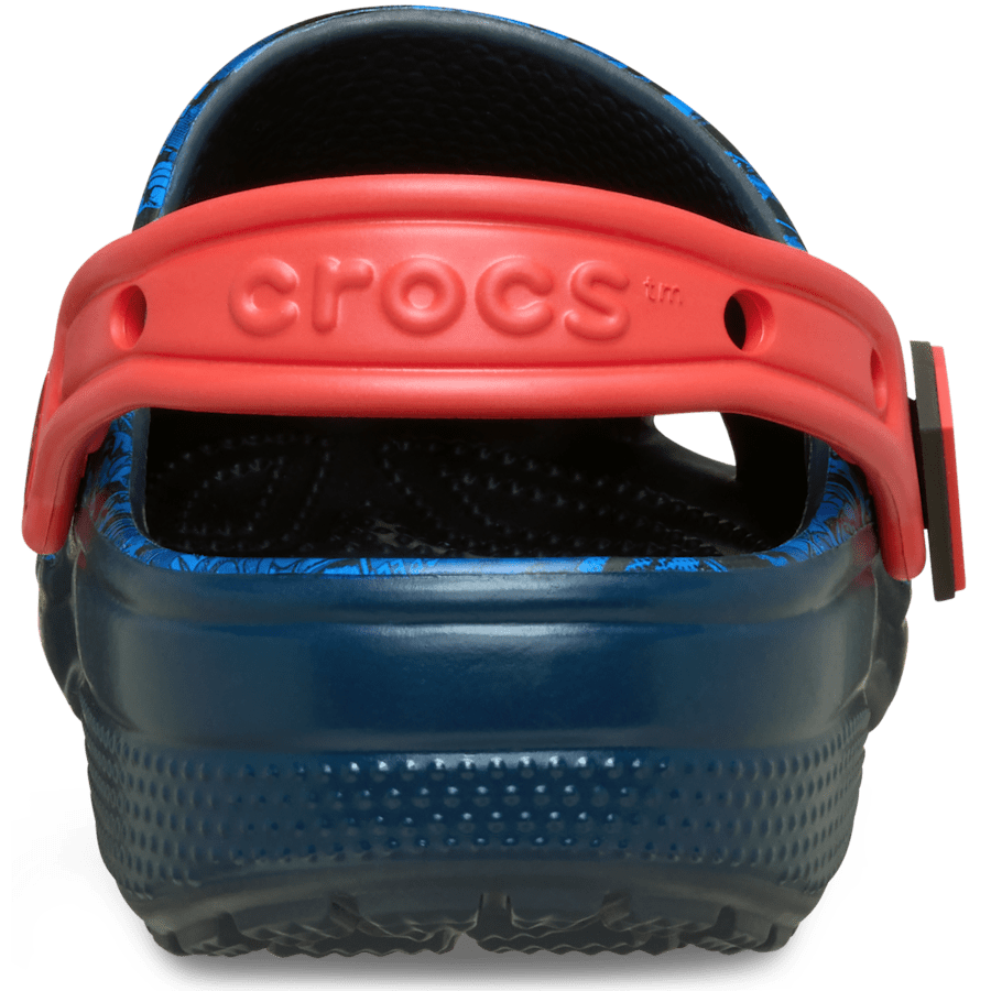 Crocs online | Superman Classic Clog