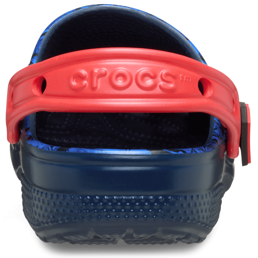 Crocs Discount | Kids' Superman Classic Clog