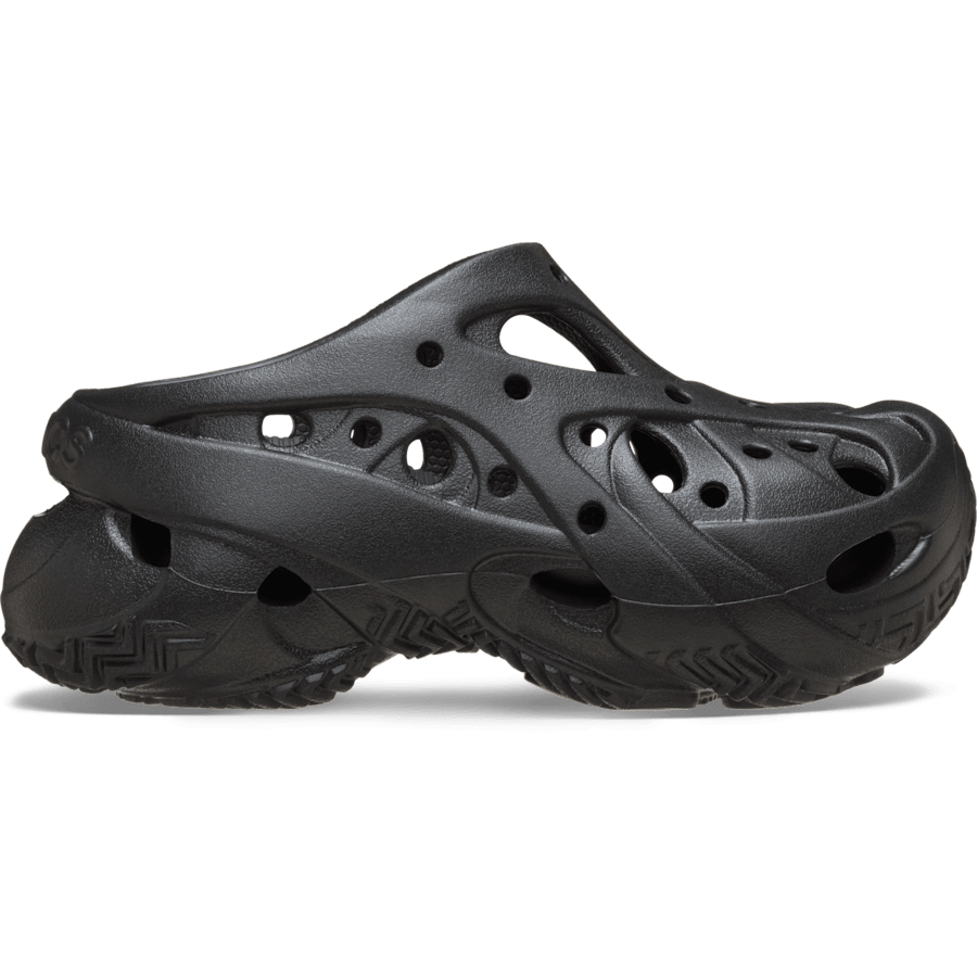 Crocs outlet | Caged Clog