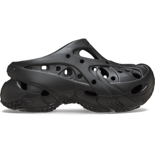 Crocs outlet | Caged Clog