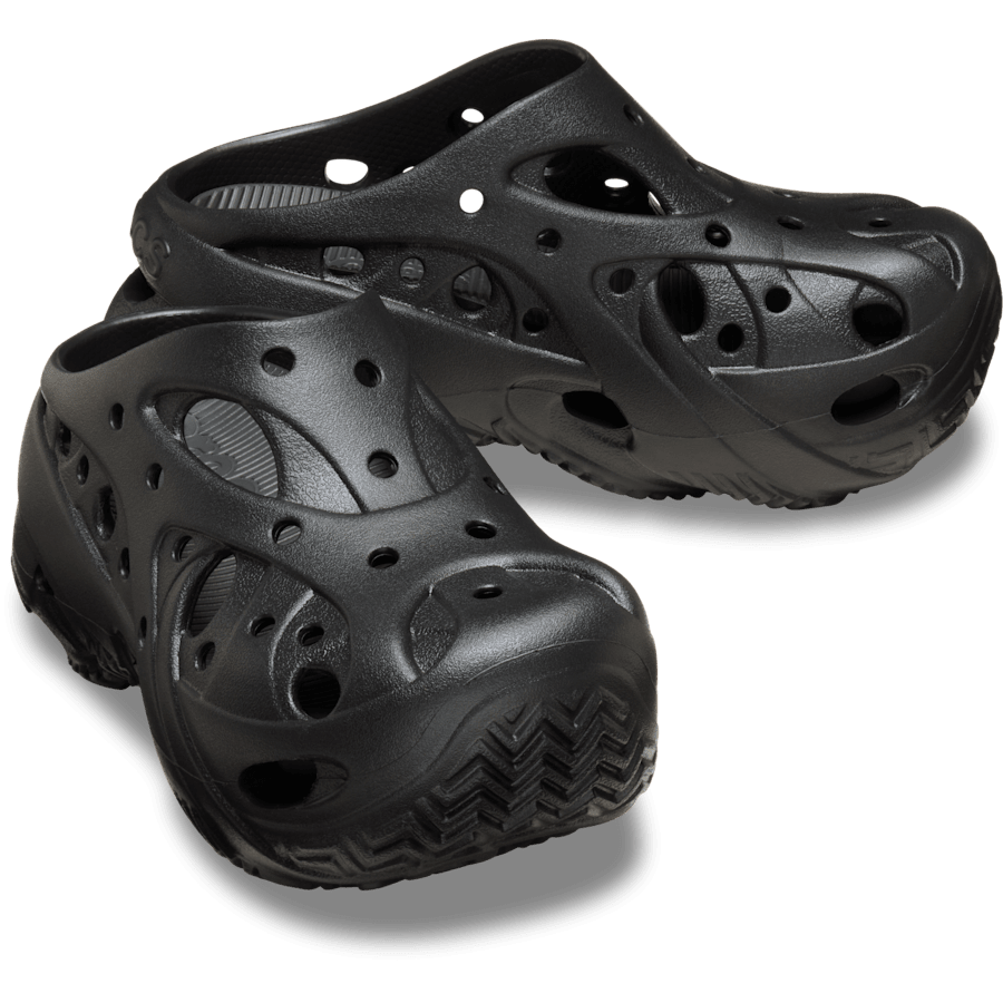 Crocs outlet | Caged Clog
