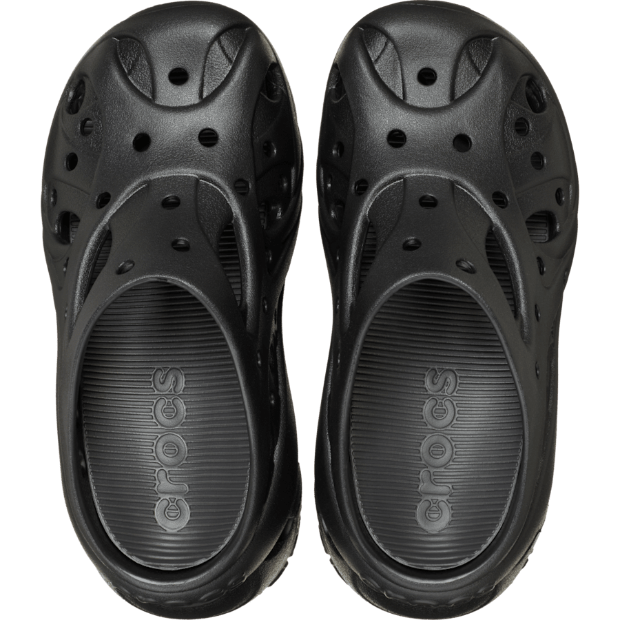 Crocs outlet | Caged Clog